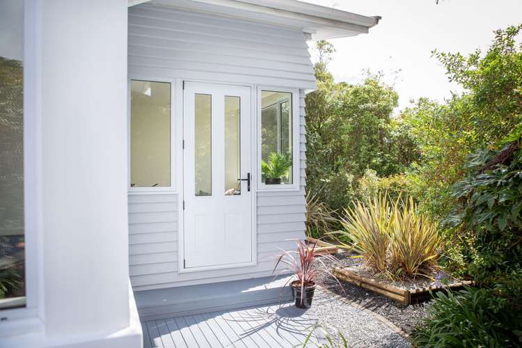 24 Kilgour Road Greymouth_20