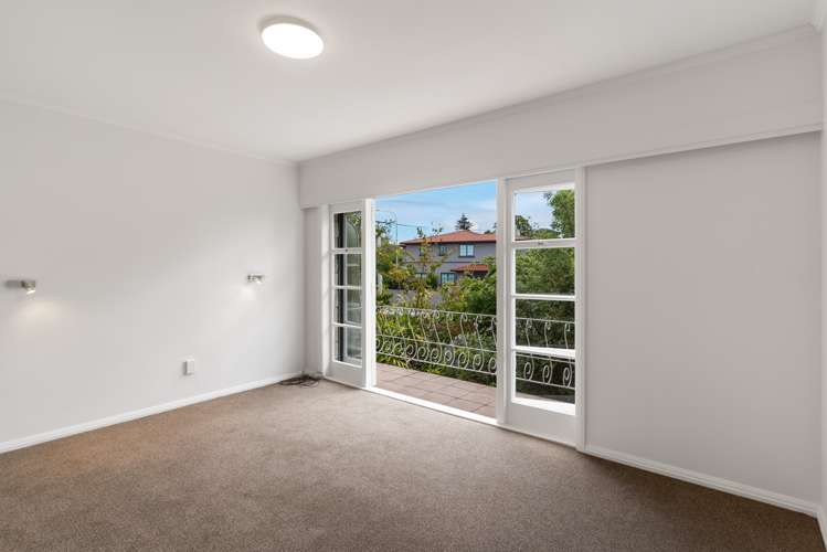 5/1 Orakei Road Remuera_4