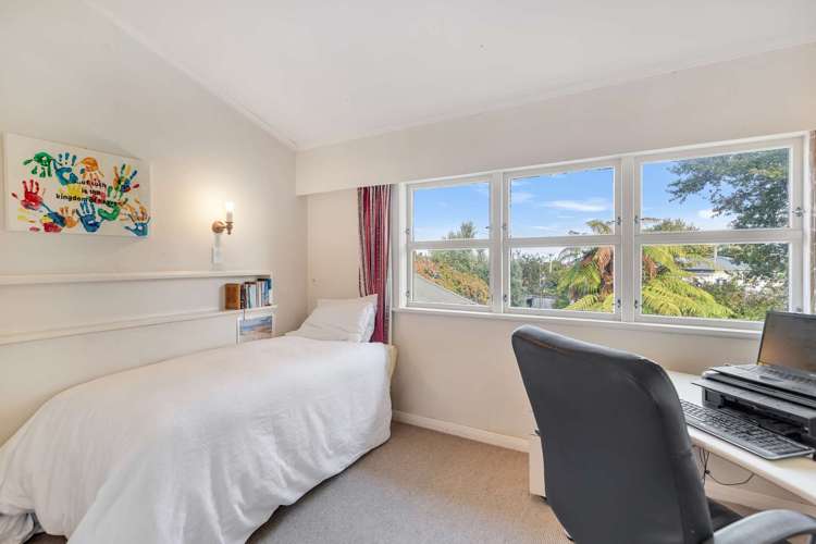 32a Stanley Street Levin_27