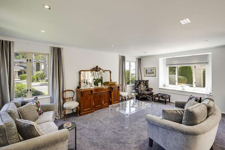 3B Fulford Place_0