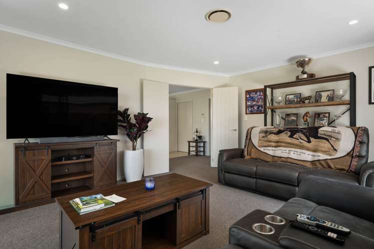 12 Turnberry Close, RD 2 Katikati_12