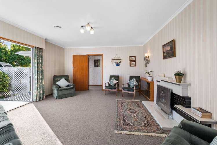 143 Harrison Street Allenton_7