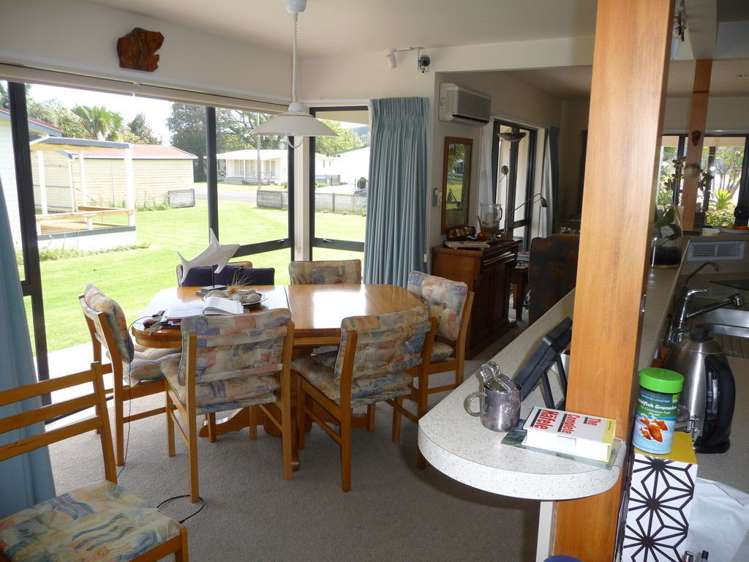 123 Aickin Road Whangamata_11