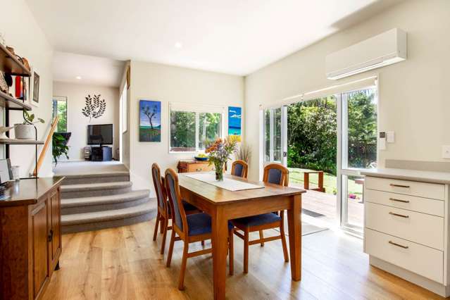 2/66 Hebron Road Waiake_4