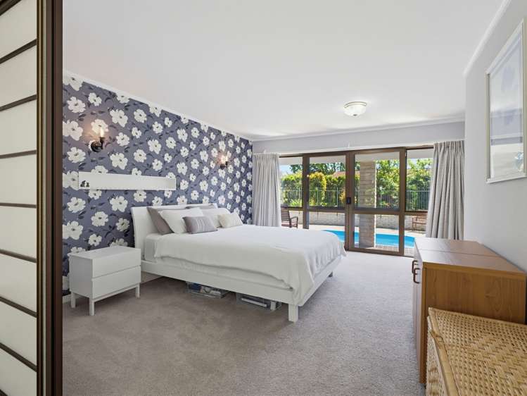 21 Rawene Street Waikanae_23