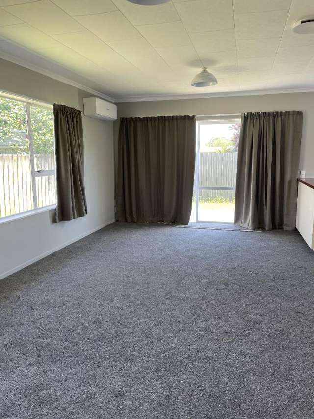 3/33 Liverpool Street Levin_2