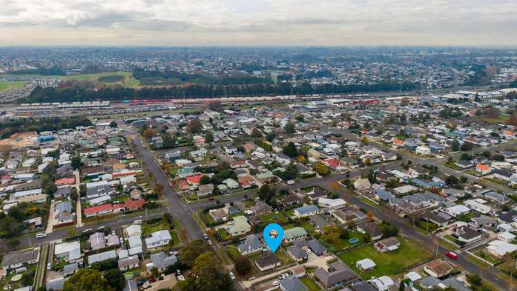 31 Karaka Street Nawton_18