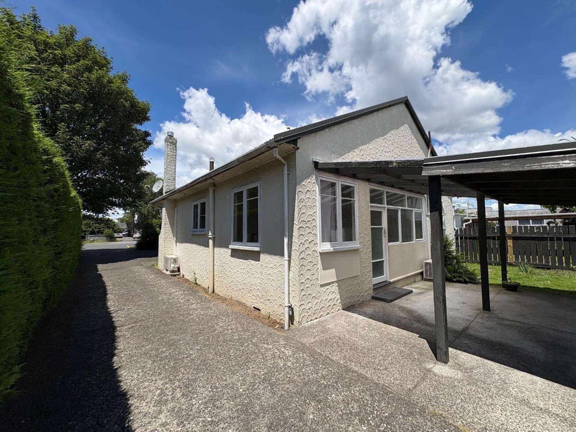 87b Ranolf Street 11068_0