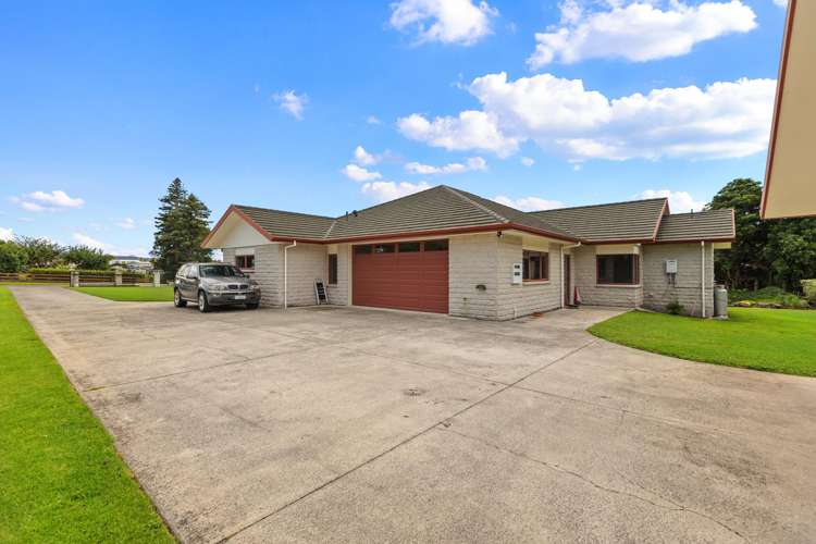 57B Fairview Place Te Puke_14