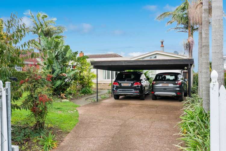 11 Exmouth Road Northcote_17