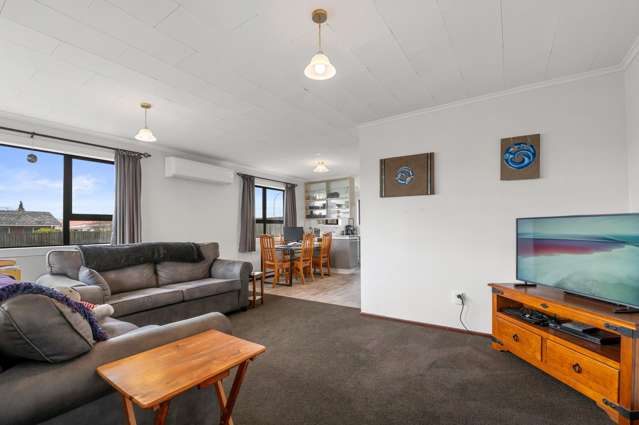 44A Grey Street Glenholme_1