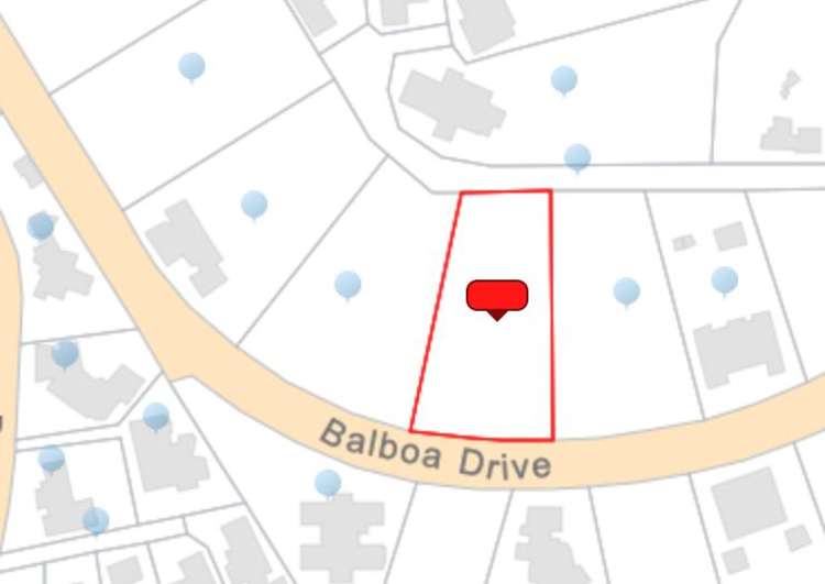 23 Balboa Drive Gulf Harbour_7