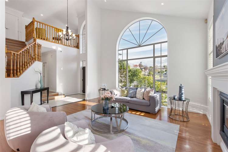 38 Jane Eyre Drive Somerville_6