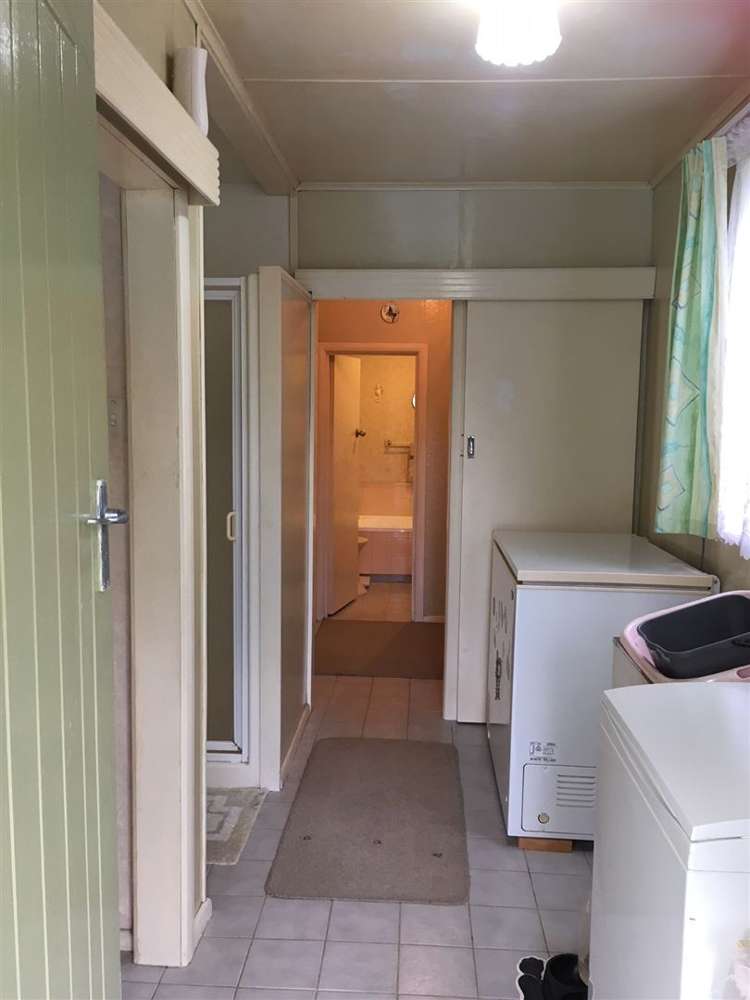 5 Lawlor Street Te Kuiti_20