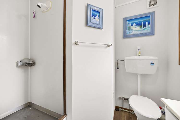 1/37 Empire Road Epsom_15