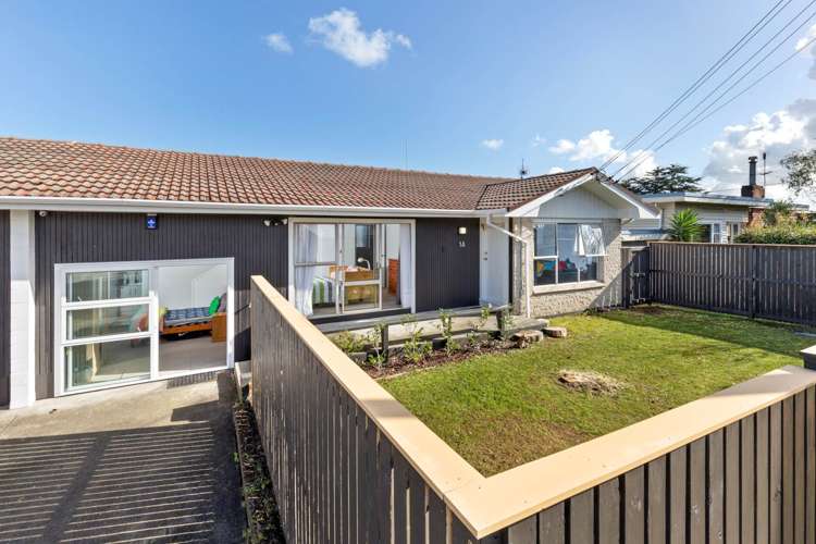 1A Bowater Place Manurewa_20