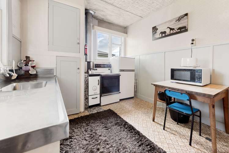 10 Nelson Street Gore Surrounds_9