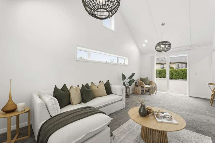 60 Carmichael Road Bethlehem_18