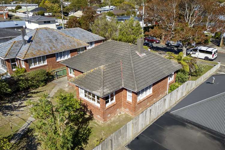 8 Guiness Street Avalon_24