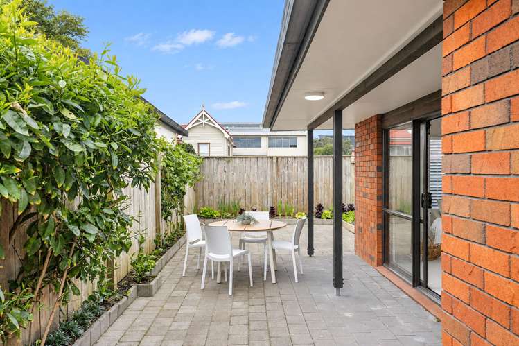 17A Selwyn Street Tauranga_8