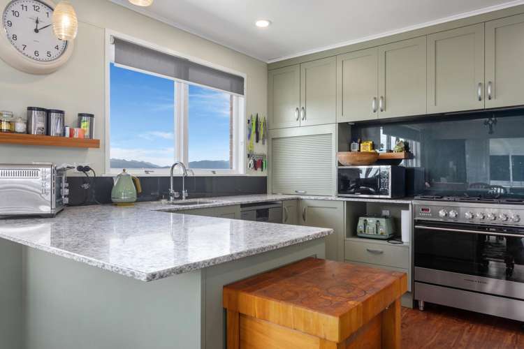 81 Hukutaia Road Opotiki and Surrounds_15