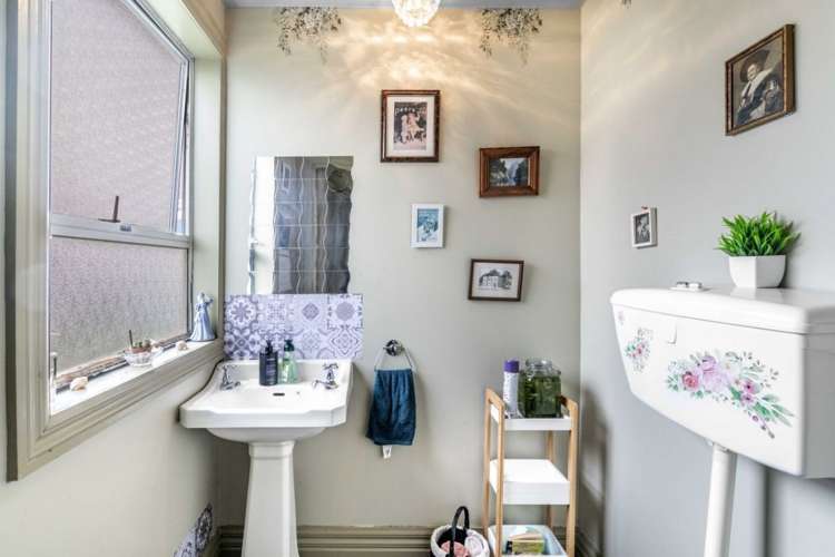 181 Conon Street Appleby_17