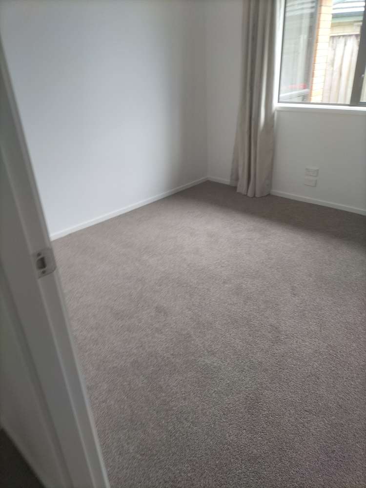 22 Preston Drive Katikati_6