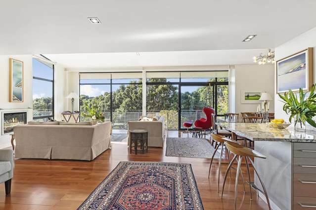 74 Falkirk Avenue Seatoun_3