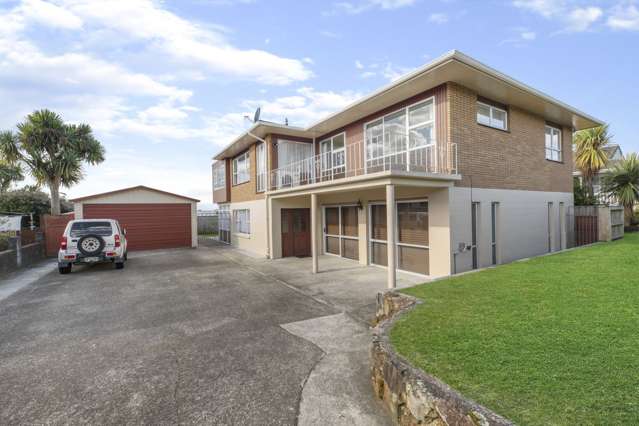 330 Pukehangi Road Westbrook_1