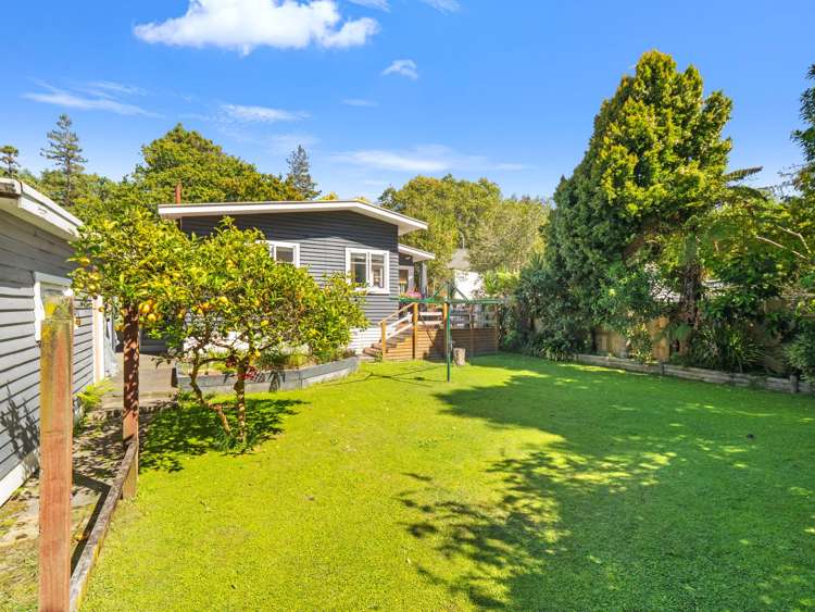 86 Anzac Parade Whanganui East_29