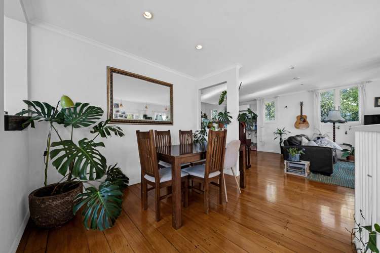 592 Mount Albert Road Royal Oak_8