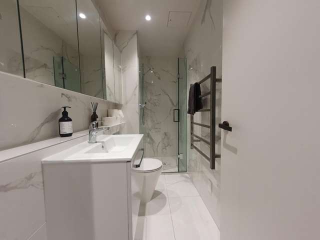 39 Beach Road 10015_3