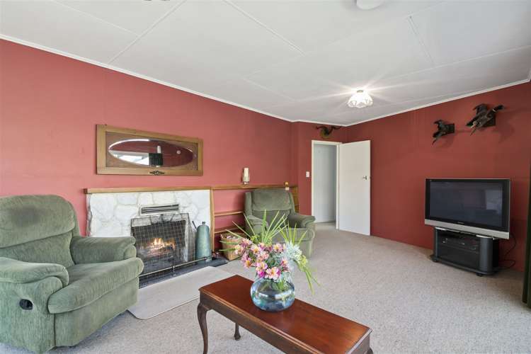 6 Tait Street Ruby Bay_10