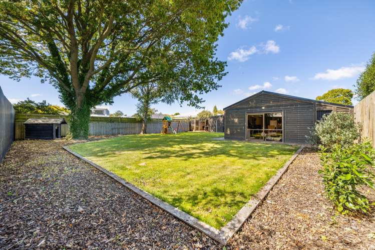 32 Cridland Street West Kaiapoi_13