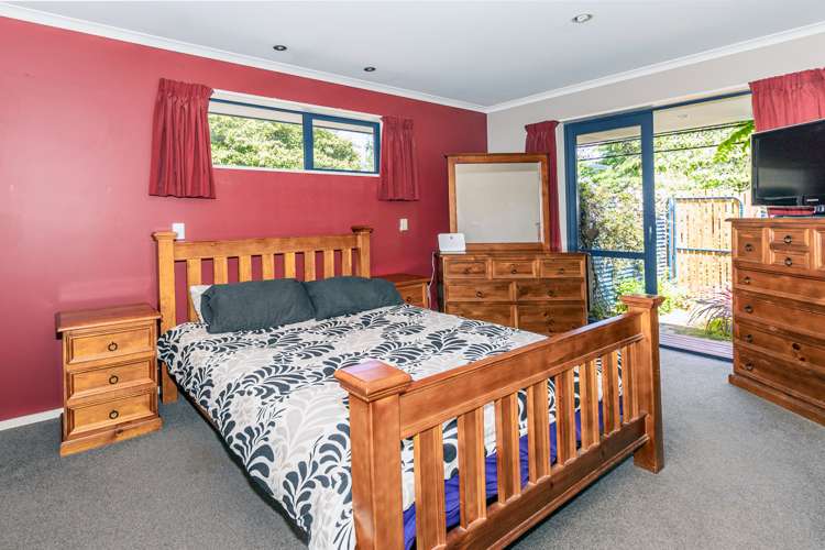 27 South Terrace Road Geraldine_10