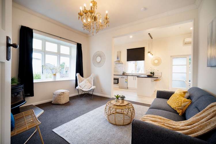 59 Council Street Saint Kilda_5