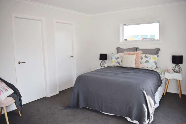 4 Gardner Place Otaki_7