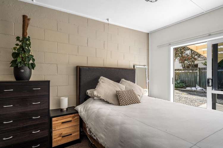 4/19 Otterson Street Tahunanui_7