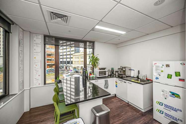 22 Fanshawe Street Auckland Central_6