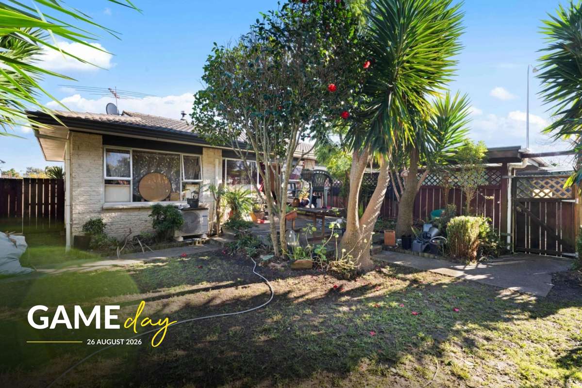 2/509 Weymouth Road_0