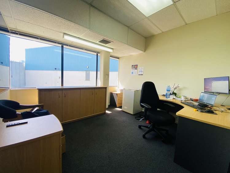 9/295 Lincoln Road Henderson_7