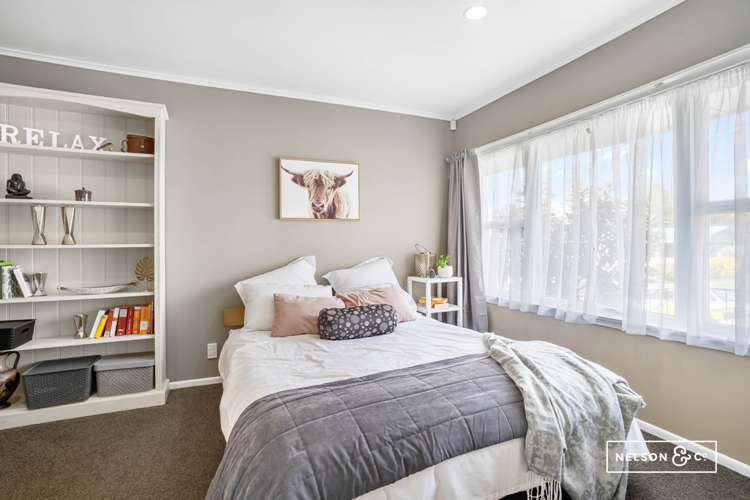 7 Brouder Place Hillpark_6