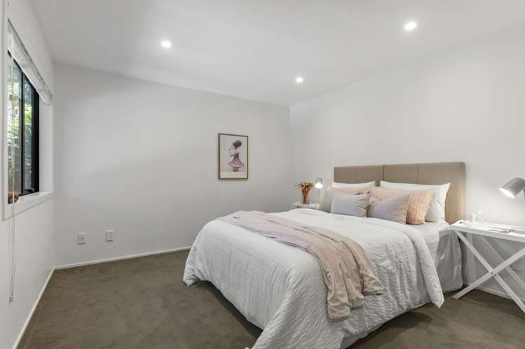 22a Hampton Drive St Heliers_16