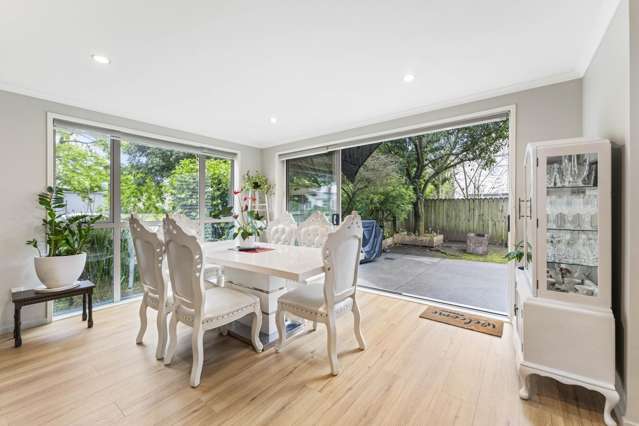 11 Tarapiroe Avenue Takanini_4