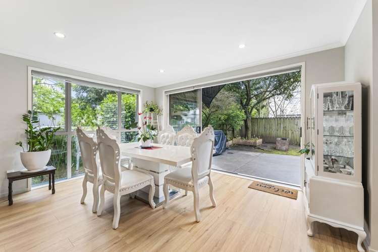 11 Tarapiroe Avenue Takanini_4