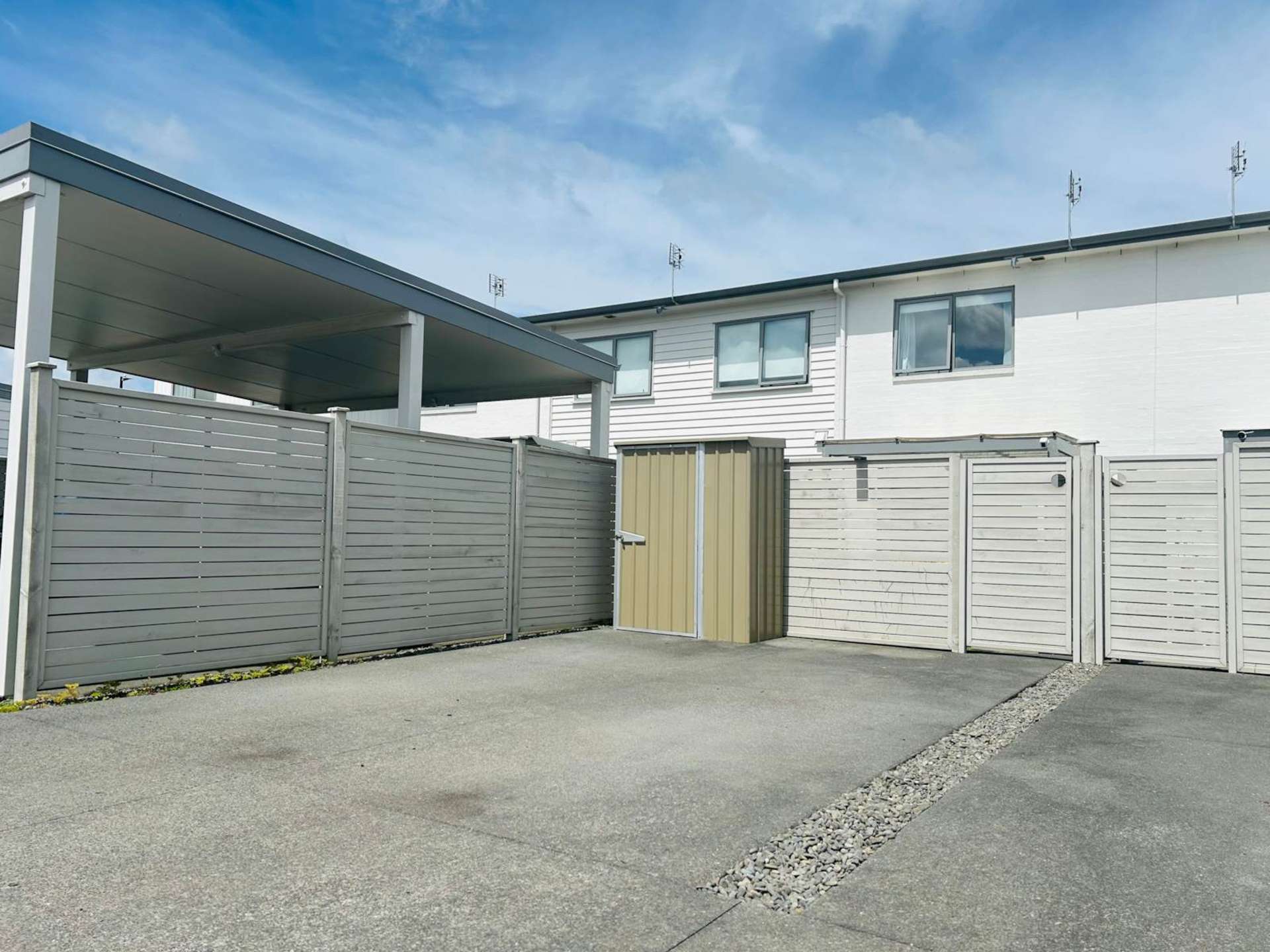 10 Adlam Lane Takanini_0