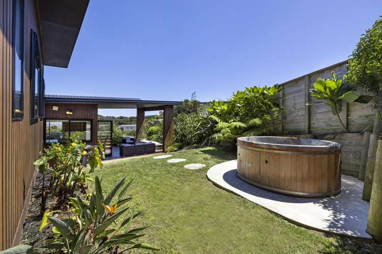 4 Te Whare Hauora Place Raglan_16