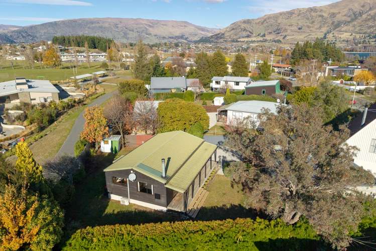 37 Totara Terrace Wanaka_24