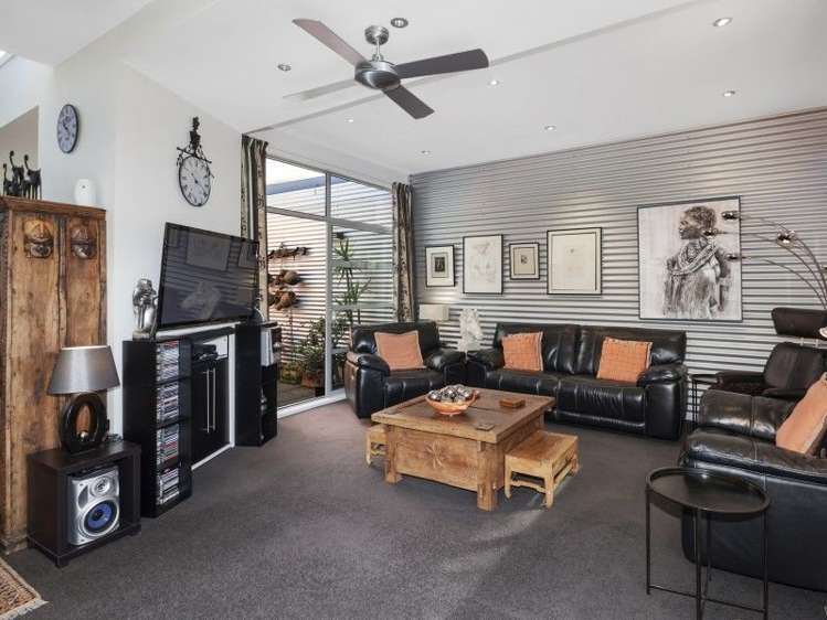 1/5 Whareora Terrace Cashmere_4