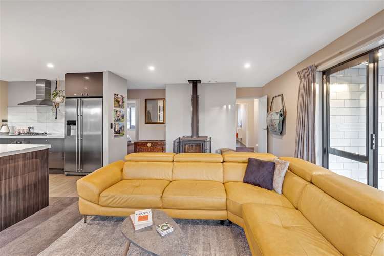 11d Dynes Road Rolleston_8